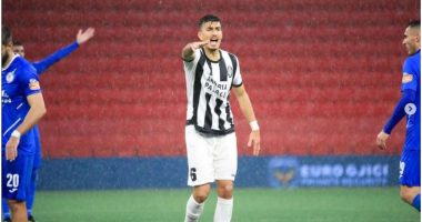 Shehu zbarkon në Poloni, pritet vetëm zyrtarizimi te klubi i ri