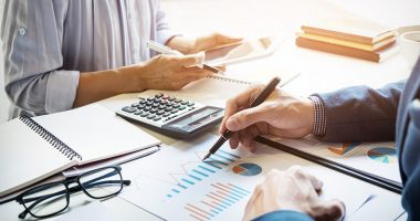 Kredia për shtëpi në shifra rekord, bankat dhanë 360 milionë euro vitin e kaluar