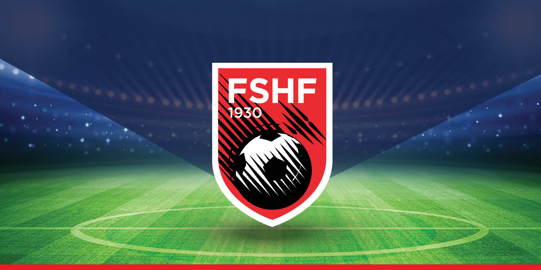 FSHF publikon njoftimin zyrtar, sot mblidhet Komisioni Verifikimeve