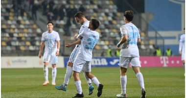 Video/ Selahi gjen rrugën e rrjetës me Rijekën, Topalli bën të njëjtën gjë në Turqi