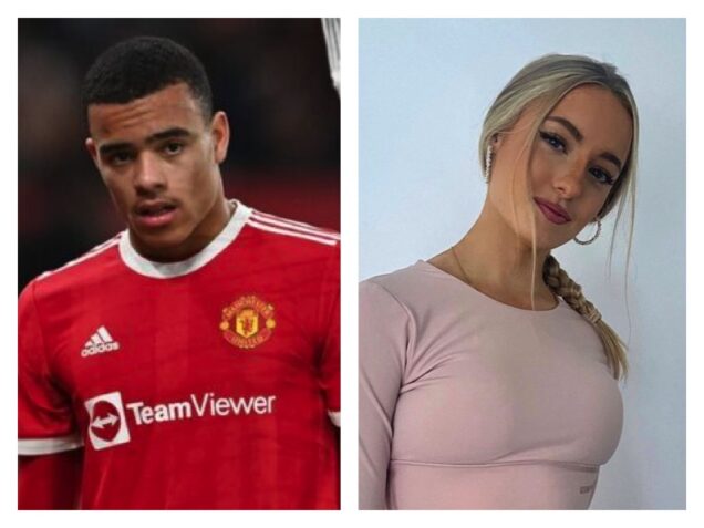 Mason Greenwood do të qëndrojë në burg deri në këtë datë