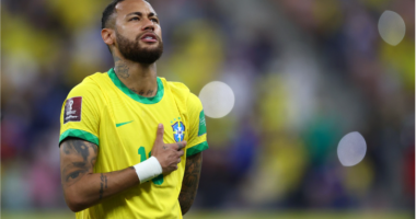 Telashe të reja për Neymar, ish-shërbëtorja e tij e denoncon për shfrytëzim