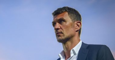 U largua nga Milan, Maldini mes PSG-së dhe kombëtares së Italisë