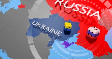 SHBA bind Putinin për bisedime trepalëshe/ Rifillimi i negociatave Rusi–Ukrainë–SHBA për fundin e luftës