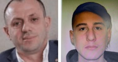 Vrasja e policit Saimir Hoxha, ILD kërkon masë disiplinore për dy prokurorët: Zvarritën hetimet për Aldi Ramën