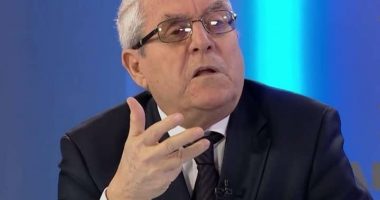 Lufta e re e Rusisë në Ballkan ka filluar: Gjithë vendet e rajonit veç Serbisë janë nën sulme kibernetike