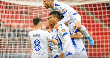 Tirana e Starovës ka rekordin absolut, Shehi tenton të pesë viteve të fundit