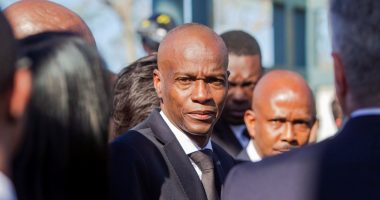 U akuzua për vrasjen e presidentit të Haitit, deklarohet i pafajshëm ish ushtari kolumbian