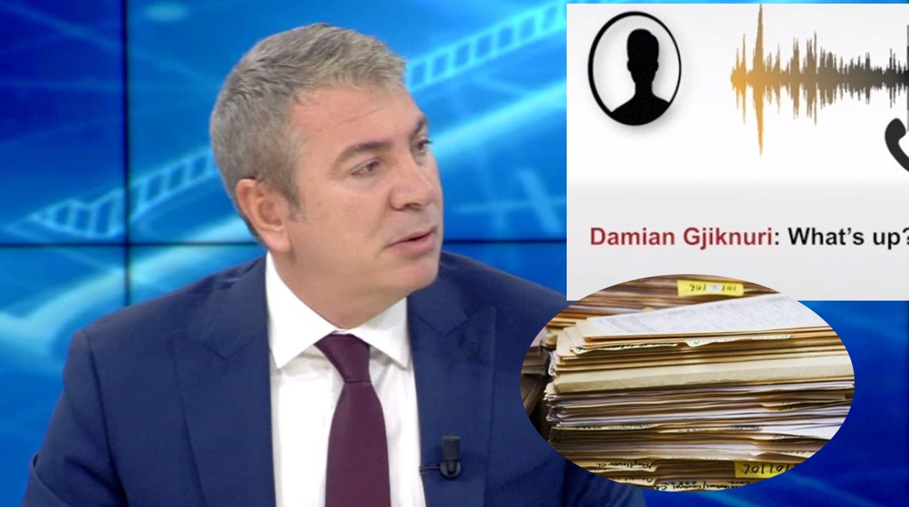 Gjiknuri: Dosjen e Dibrës e përdorën për të bojkotuar zgjedhjet. Si mund ta bëjë Basha diferencën?