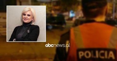 U arrestua për mashtrim, Apeli i Tiranës lë pas hekurave noteren Rezarta Koçi