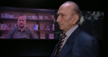 Historiani Hajredin Isufi: Pse u shtrembërua e vërteta e bashkëpunimit të çamëve me nazi-fashistët