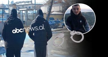 Vrasja e 19 vjeçarit grek, i riu shqiptar i vetëdorëzuar në Korçë pendohet: Do them të vërtetën