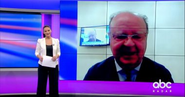 Muçi: Zgjatja e vettingut domosdoshmëri, problem i madh zvarritja