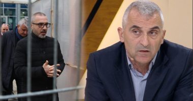 E zbulon nëndrejtori: Saimir Tahirit i shkon 25 euro dita në burg