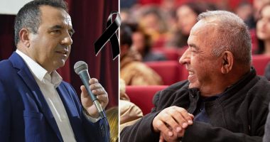 Qendra Kulturore e Rrogozhinës merr emrin e ish-kryebashkiakut socialist që u nda nga jeta