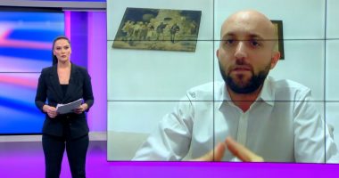 Danaj: Duhen të rishikohen dhe ulen disa taksa, tregu imobilar i pakontrollueshëm  