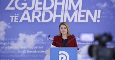 PD nxjerr të dhënat e TIMS: Ahmetaj dhe Gjiknuri udhëtuan disa herë jashtë vendit me pronarët e inceneratorëve