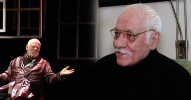 Reshat Arbana: Po i jap zë kryeveprës së Fishtës që t’ia le trashëgimi brezave