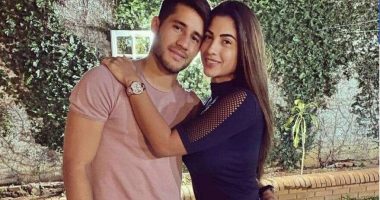 Gruaja e lojtarit të njohur nga Paraguai gjendet në mes të një përleshjeje, shuhet nga jeta në spital