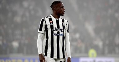 Mungon vetëm firma, Zakaria kalon te Monaco për 20 milionë euro