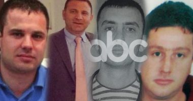 Procesi i Çapjave të Elbasanit në GJKKO/ Merren në pyetje 3 dëshmitarë, qëndruan me të penduarin, porosia për prokurorinë