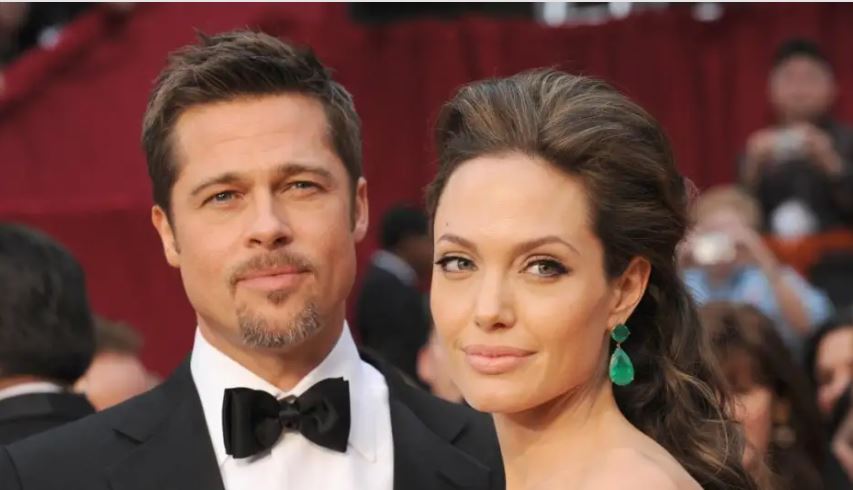 Një gjyq i ri në Hollywood? Brad Pitt hedh akuza të rënda ndaj Angelina Jolie