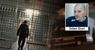 EMRI/ Operacioni në Elbasan, kush është i burgosuri “VIP” në aksionin masiv, akuzat se mbushën burgjet me drogë