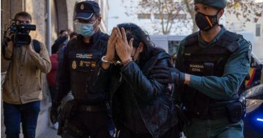 Dalin fotot e të arrestuarëve, nis gjyqi ndaj grupit shqiptar të kokainës dhe pastrimit të parave