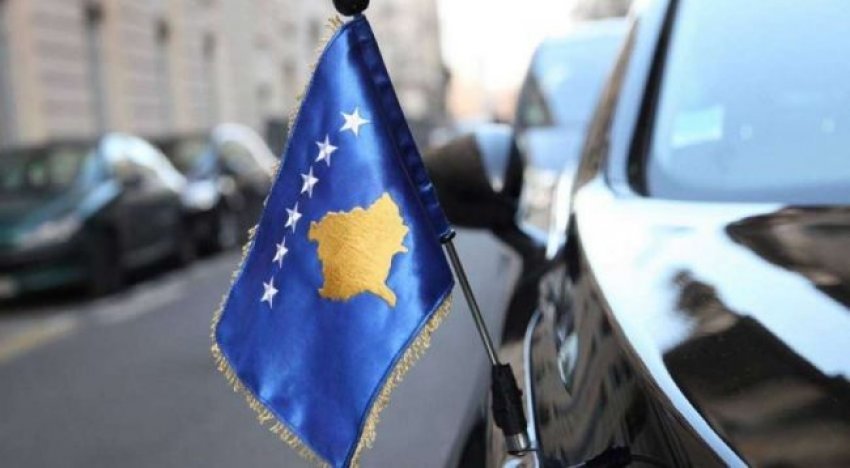 Diplomacia e zbehtë ekonomike e Kosovës