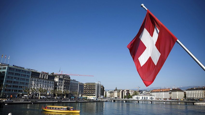 Lajm i mirë për shqiptarët, Zvicra njeh pensionet, sa emigrantë pëfitojnë
