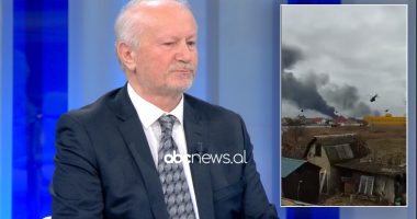 “Lufta në Ukrainë test për Perëndimin”, Ish-Ministri i Jashtëm: Inkurajim për Serbinë zyrtare