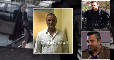 INTERVISTA/ Pse u vra Azem Hajdari? Izet Haxhia: Kush e nxorri në pritë, pengu i Fatmir Haklajt dhe roli i Jaho Mulosmanit