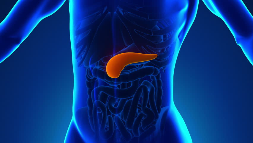 Studiuesit besojnë se kanë gjetur zgjidhjen për të trajtuar kancerin e pankreasit