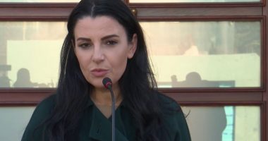 A do të rikthehen shqiptarët te gjeneratori? Përgjigjet Balluku