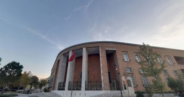 Masa të reja për sigurinë digjitale në banka/ BSH: Harton rregulloren e re për sigurinë kibernetike në sistemin financiar