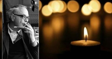 Arti në zi, ndahet nga jeta Bardhyl Londo