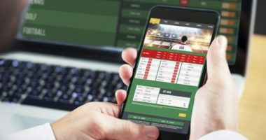 “Marrëzia pa fund” e basteve: Çfarë po ndodh në mes të Tiranës