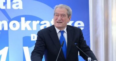 “Rithemelimi” i përgjigjet Yuri Kim: Tërhiq deklaratën! Po ndërhyn në proces zgjedhor