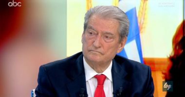 Berisha: Synojmë t’i fitojmë të gjitha bashkitë në 6 mars! Rama i shqetësuar