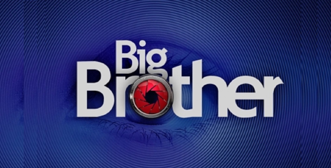 Zbulohet emri i banorit të parë që do të hyjë në shtpinë  e “Big Brother Vip 2?