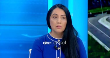 Aranita Brahaj zbulon në Log. shkeljet për inceneratorin e Elbasanit: Nuk u bë garë, koncensioni iu dha një anonimi