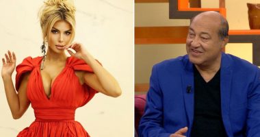 “Pse pranove Luanën, kur nuk është këngëtare?”, përgjigjet Bujar Qamili dhe i “mbyll gojën” zërave