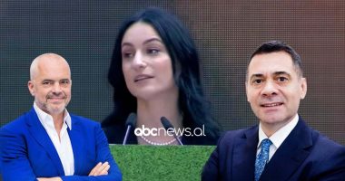 Mbledhja e Këshillit të Sigurisë për Ukrainën, në vend të Ramës e Xhaçkës shkojnë Ahmetaj e Megi Fino