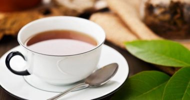 Studimi: Çaji ul rrezikun e kësaj sëmundjeje