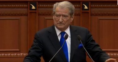 Berisha i bën thirrje Antimafies të hetojë incineratorët: Do përballemi “dhëmbë për dhëmbë”