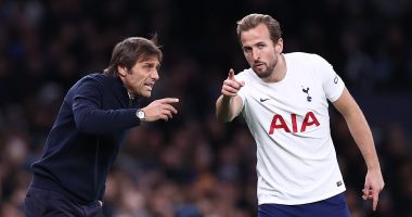 Sky Sports: Bayern Munich 100 milion euro për Kane