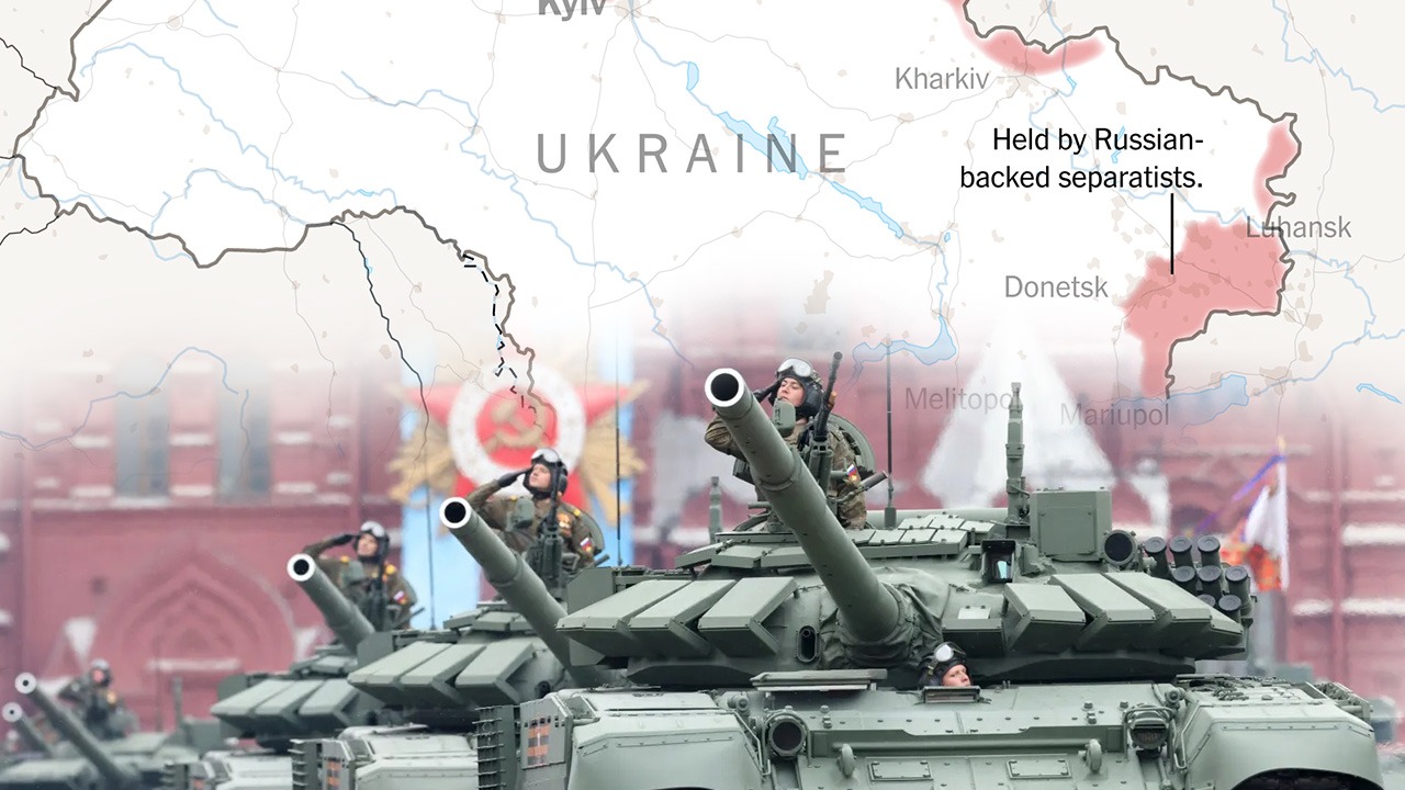 LIVE/ Luftë në Europë, ukrainasit mbrojnë Kievin, Perëndimi pajtohet për përjashtimin e Rusisë nga sistemi SWIFT