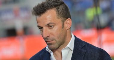 Del Piero dhe besnikeria e tij për Juventus: Refuzova dy klube të mëdha angleze