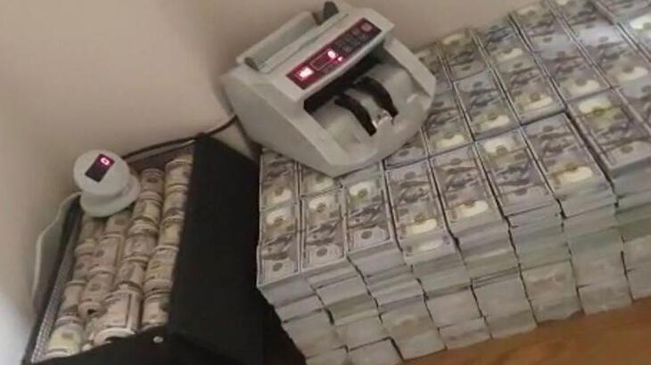 Kjo hile nuk i shkon në mendje as djallit! 13 persona mashtruan bankat duke përvetësuar një thes me para
