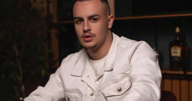 Nuk i mjaftoi suksesi në muzikë, Don Xhoni angazhohet me një biznes të ri